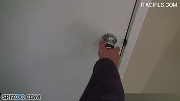 Porca Italiana College Sex Games