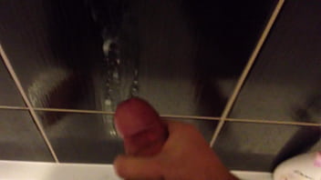 ⁣Your - Unknown - 2025 - Passionate - Experience - Video 5923137