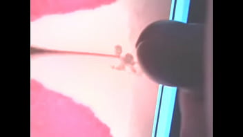 Tribute To Cyberdebb