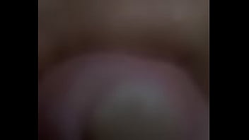 Masturbation, Cu - Unknown - 2025 - Sexy - Scene - Video 5976588