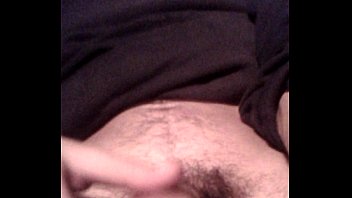 D. _ Swallow My Hot Sperm-cocktail _ Bite My Big Spicy Balls