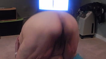 Milf, Homemade, Mature, Bbw - Milf - 2025 - Sexy - Scene - Video 5922988