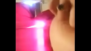 2015-03-04 12-11-15 801