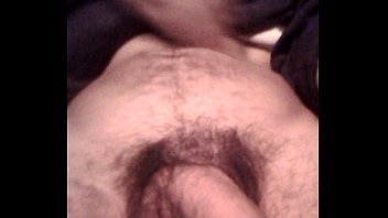 Dirty Playing With My Big Hot Juicy Yummy Cock And Balls