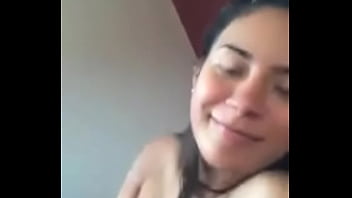 10992419 430331377142521 32676830 n