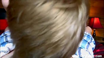 Gay Twinks The Stud Doesn_t Seem To Have Done Anything Wrong And It