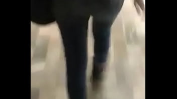 video-1425269
