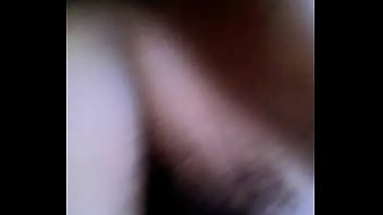 ⁣VID-20150304-WA0004 - Pussy-bet