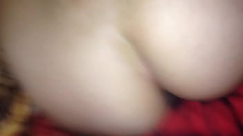 Fucking, Ass, Exgirlfriend, Thot - Ass - 2025 - Passionate - Experience - Video 5866264