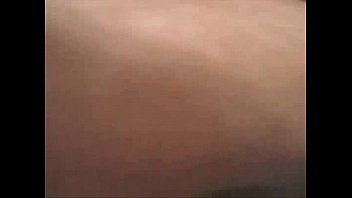 De, Gozada, Soloboy, Pinto, Novinho - Unknown - 2025 - Steamy - Performance - Video 5866301