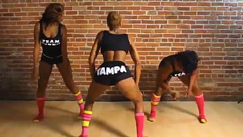 Ass, Butt, Young, Ebony, Booty, Dance, Back, Phat, Rump, Tampa, Twerk - Ass - 2025 - Incredible - Show - Video 5916084