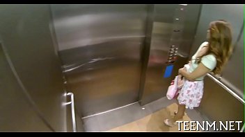 A Lucrative And Lusty Suggest To Isabella De Santos - teen, hardcore, bestporn, dick-sucking, sloppy-blowjob, hardcore-porn, bald-pussy, best-blowjob-ever - Video 5976348