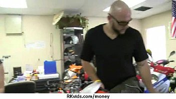 Tight Teen Fucks A Man In Front Of The Camera For Cash 2 - porn, porno, sex, teen, sexy, teens, whores, whore, cash, money, price, pay, sex-tape, moneytalks, m - Video 5866171