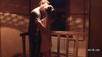 Y. Couple Amateur Homemade Videos - teen, hardcore, cock, blowjob, amateur, young, teenie, threesome, bigcock, dick, teens, hardsex, str - Video 5915817