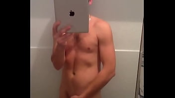 trim.946FFF7F-D2CA-40DB-9C30-0293C58BE9D5