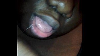 Big, Girl, Me, A, And, Slow, Sum, Neck, Gettin - Unknown - 2025 - Hot - Session - Video 5865559