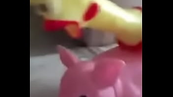 Hot, Troll - Unknown - 2025 - Incredible - Show - Video 5975666