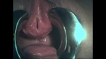 Bdsm. Fingering Girl' Urethra