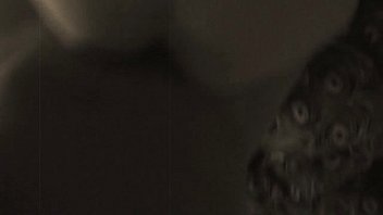 Wife Fuck Hard By Stranger! Amateur