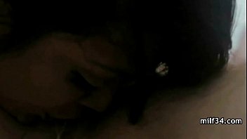 Horny Latina Milf Finds Herself Some Dick - cumshot, facial, hardcore, big, boobs, cock, milf, blowjob, mature, busty, bigtits, jizz, lady, milf - Video 5975660