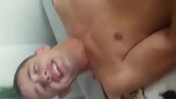 Cumshot, Masturbation, Gay, Polish, Moan, Poland - Gay - 2025 - Hot - Session - Video 5865456