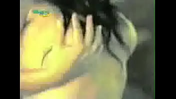 Paola - Unknown - 2025 - Hot - Performance - Video 5922657