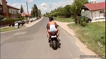 Free Video X-art,18onlinegirls,etc