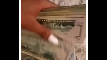 trim.5257E3A0-BD7D-48B8-9802-4EDF4D3D9347