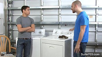 Gays Screwing Their Sexy Butts