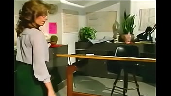 Jerk In Front Of Women