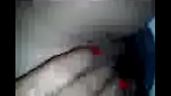 VID-20141130-WA0043