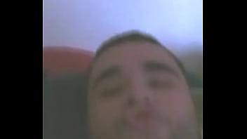 11014196 806437369411752 1635392315 n