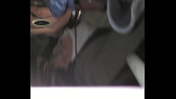 Car, Hidden, Prostitute, Cheap, Detroit - Unknown - 2025 - Incredible - Scene - Video 5922637