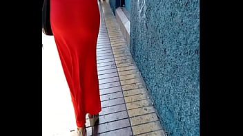 TRIM 20150226 163344