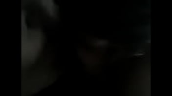 Enfermera De Tupungato (del Barrio La Arboleda) Haciendo Un Rico Pete