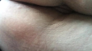 trim.D70D51B5-FC1E-4524-8A89-D72AA8A797A9