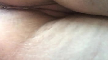 trim.A402CBCC-2662-4013-AFEB-0AC3028EBE0F