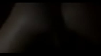 Big Booty Latina Rides Crossdresser Alexxis Love Big Cock From Behind!