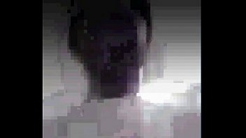 Gay, In, Tsu, Riyad - Gay - 2025 - Sexy - Experience - Video 5975354