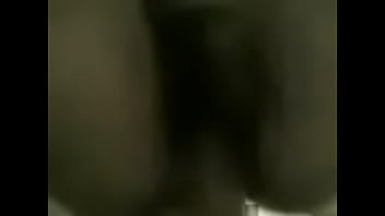 Standing Fucking With My Indian Gf