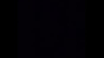 Gay, Teste, Primeiro - Gay - 2025 - Incredible - Session - Video 5865311