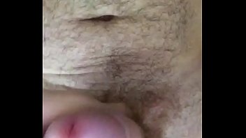 trim.B04AA591-AB4F-4915-B770-58B84EA8B17C