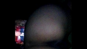 My Wife' Ass(tease)iluvtitsnasz