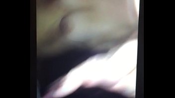 trim.A441829B-615E-4579-9BE5-143FCF574E07