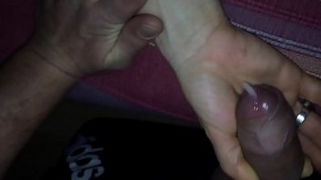 trim.77C9E45A-34CF-4EDA-9D82-44EAC2A524E4