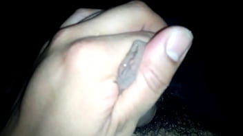 Masturbandome Para Ustedes!!!! Mexico