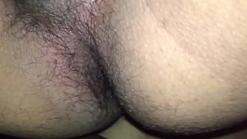 Amigo Me Coge En Mi Casa Y Me Gusto Mucho