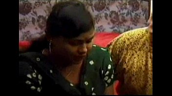 Desi Girl Fucked By Old White Man