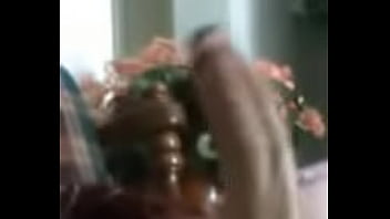 Unknown - 2025 - Sexy - Scene - Video 6555027