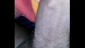 Me Just Playing With My Dick